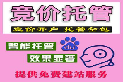 百度竞价效果评估与优化案例
