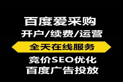 案例分析：竞价推广助力企业打造爆款产品